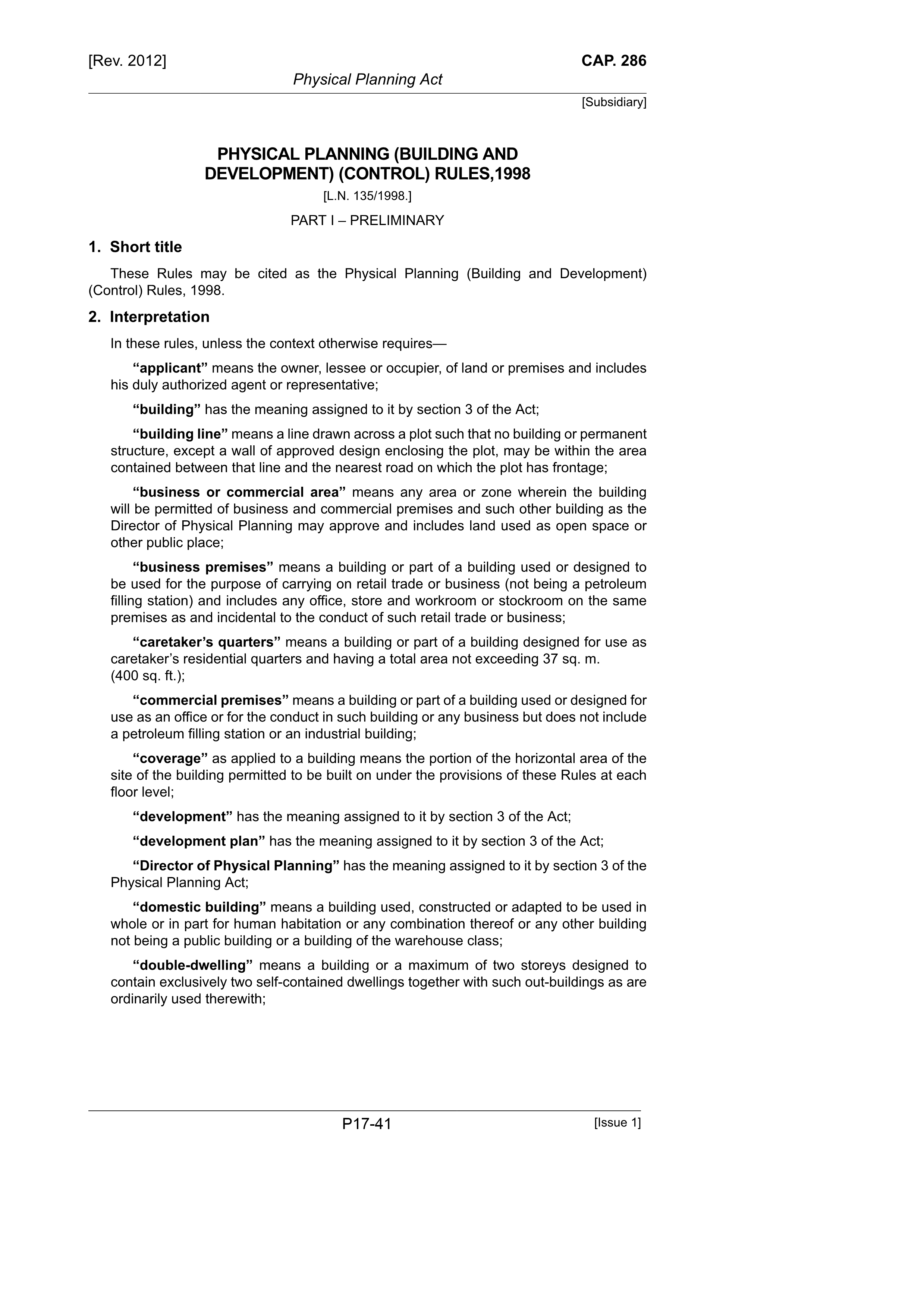 No preview available